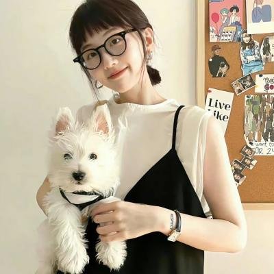 我们都是凶手
