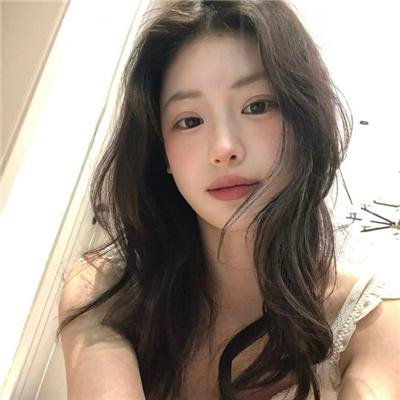 我的爱人就是你