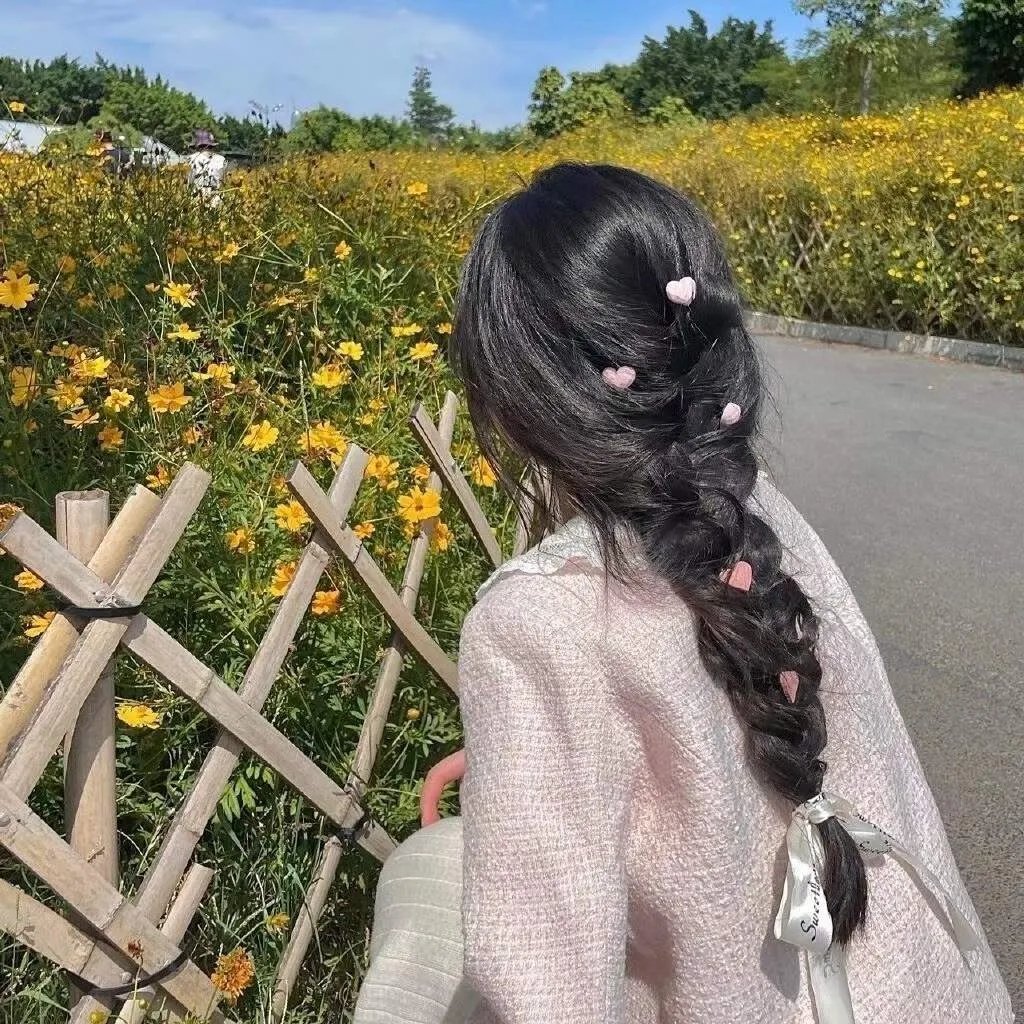 蛇蝎美人第一季
