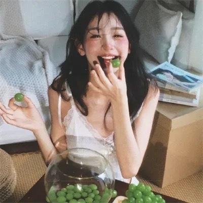 想去看海的女孩们