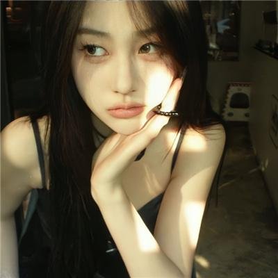 哦，我的宠妃大人