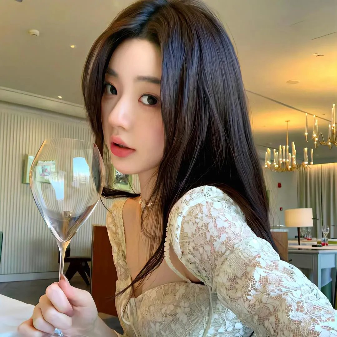 玫瑰皇后
