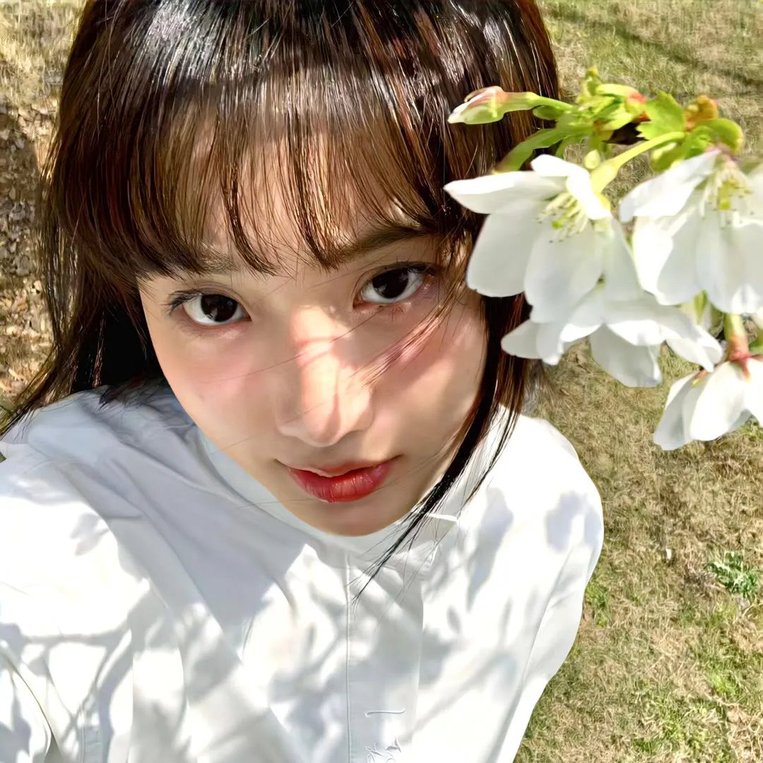 以爱为局母亲走后才知老婆装穷骗我