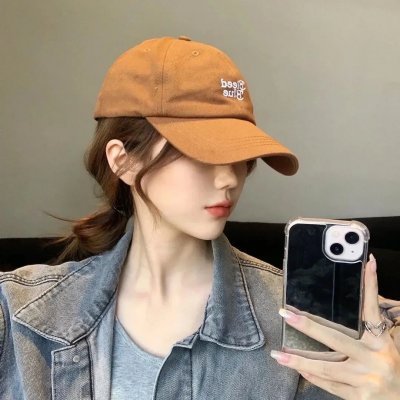 种计粤语