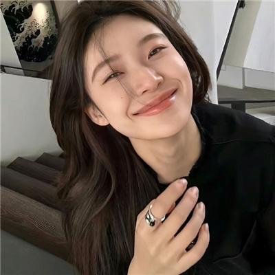 贵妃娘娘当网红