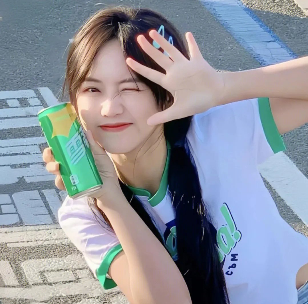 当流星划过天际