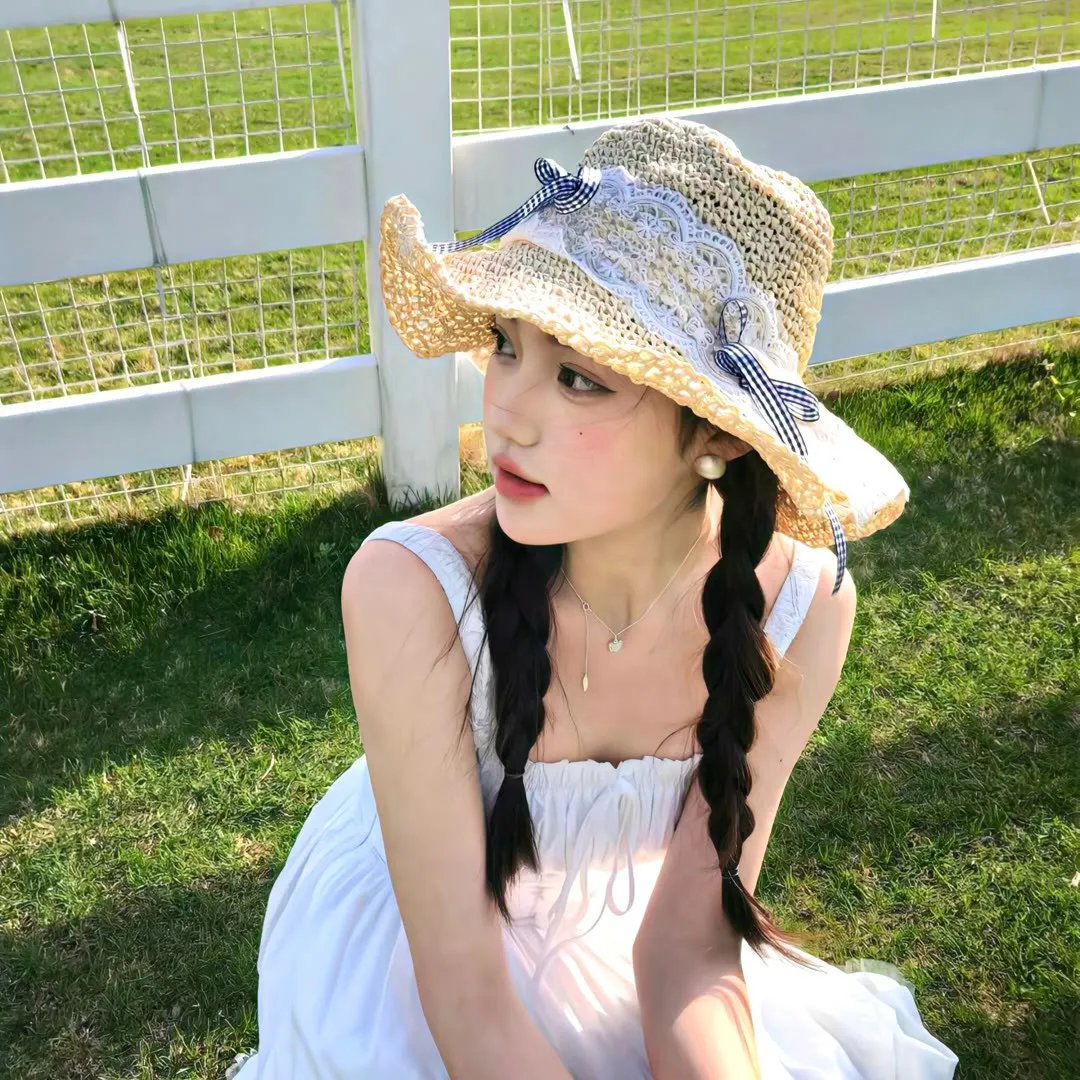 凹凸世界第四季