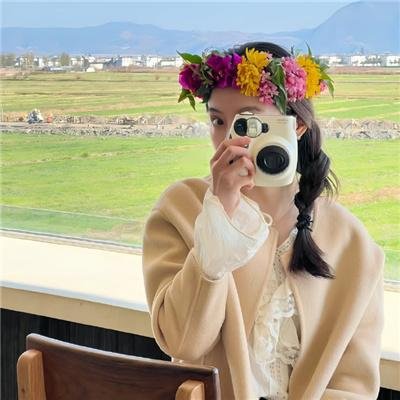 美飒厨娘天下无敌