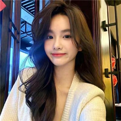 人间明珠照夜海