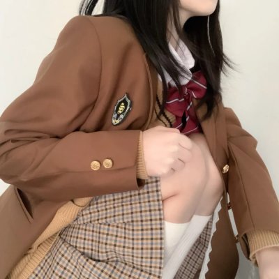 兄弟战争