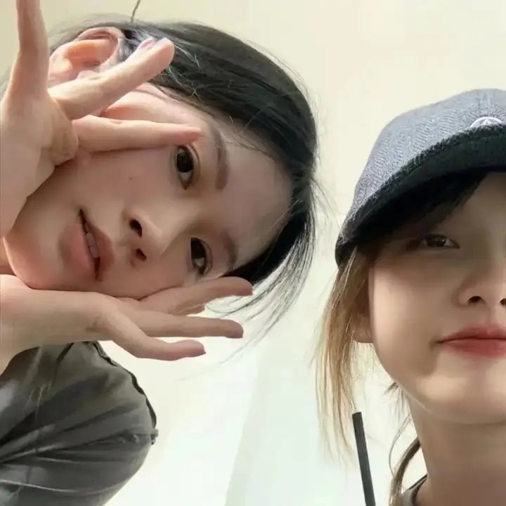 真爱如血第六季