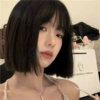 少女龙婆