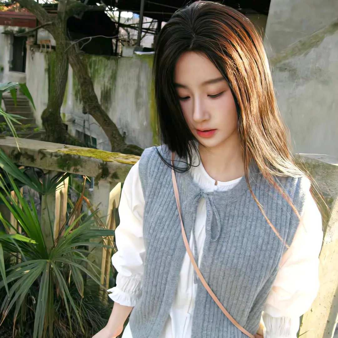 我在新手村悄悄苟成了大BOSS