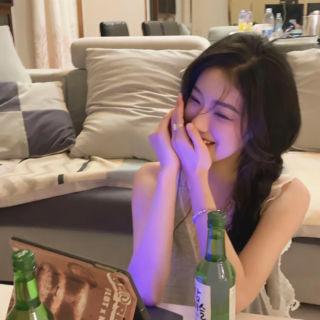 碧蓝档案 The Animation